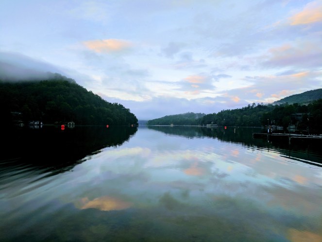 IMG_20170812_065828-EFFECTS