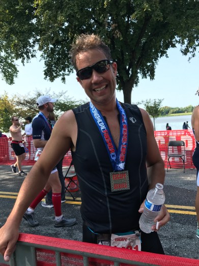 Photo Sep 10, 10 03 05 AM