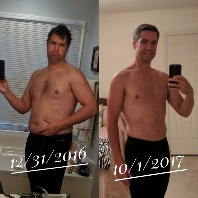 IMG_20171004_115042-01