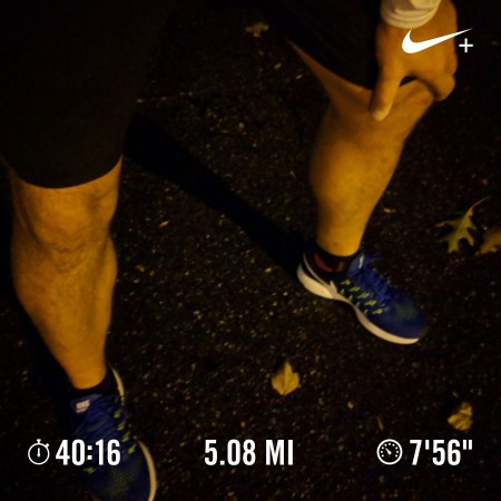 IMG_20171028_071128_395