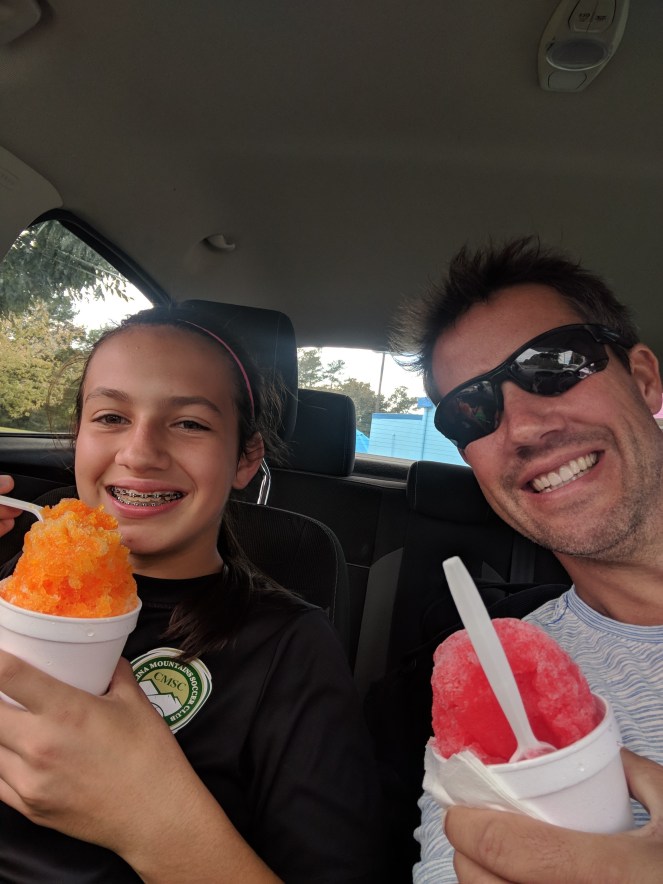 IMG_20171028_155252 (1)